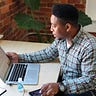The Journey of 1000 Posts
