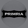 PRIMRIA Watch Goods