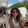 Sanya Malik