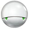 Marvin