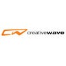 Creative Wave GmbH