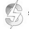 SKS Ispat