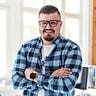 Jan Tůma