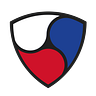 nemnews.io