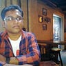Krish