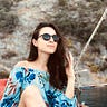 Hande Akıner