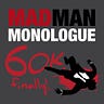 廣告狂人 Madman Monologue