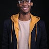 Lee Molefi