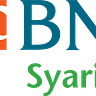 BNI Syariah