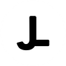 Lingjun