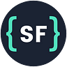 Steadforce