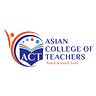 Asian College of Teachers