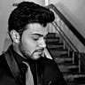 Rahul Chauhan