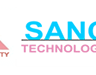 Sanctum Technology