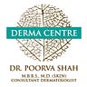 Derma Centre by Dr. Poorva Shah