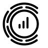 Covesting PR