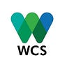 Wildlife Conservation Society