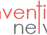 INVENTIVE NETWORKS