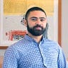 Omar El-Ayat