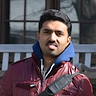 Bajal