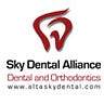 Sky Dental Alliance