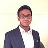 Mohammed Sohail
