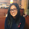 Shreya Batra