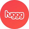 huggg