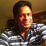 Dr Jose Poulose