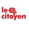 Le Citoyen Press & Publishing