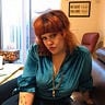 Amy Douglas