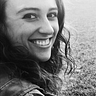 Katherine Herzog
