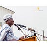 Oyo State Government