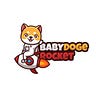 Baby Doge Rocket