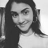 Divya