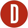 Dobcast