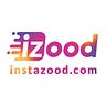 Instazood