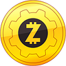 ZECOEX Fintech Limited