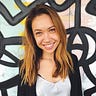 Amy Clover