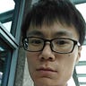 Dave Hao