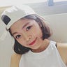 愛瑞兒 Ariel