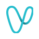 Veyo Tech