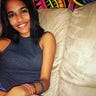 MILENE GEORGE