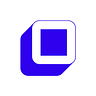 Anima App