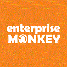 Enterprise Monkey