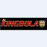 Kingbola99