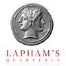 Lapham's Quarterly