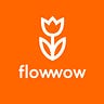 Flowwow