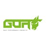 Goat Performance Products