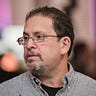 Alan Berkson
